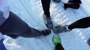 The_Winter_Of_Running